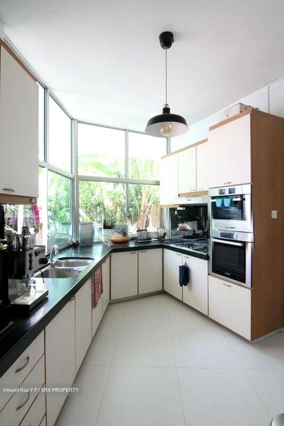 Faber Hills (D5), Detached #519152031